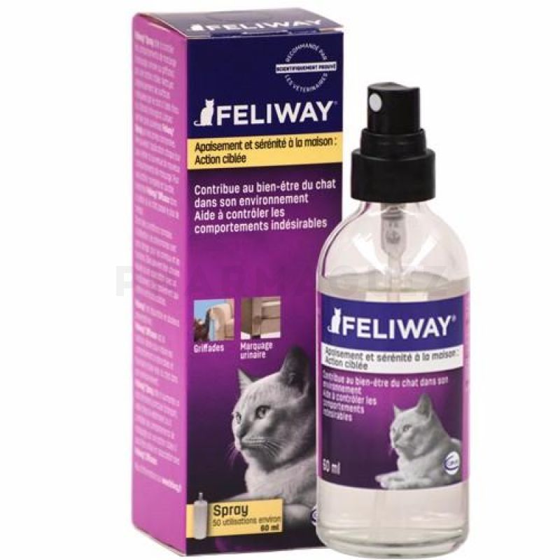 feliway-spray-de-60-ml-pour-chat-pharmaguiz