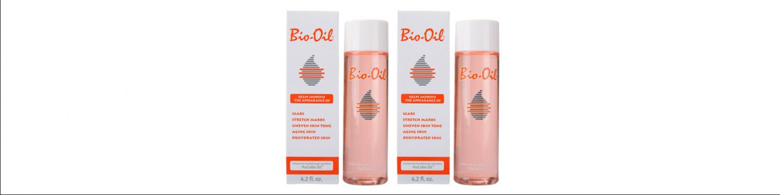 Bi-Oil une solution pour votre peau ?