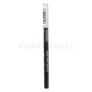 Innoxa crayon kajal liner 1.2 g Noir