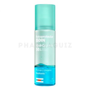 Photoprotector HydrO2 Lotion SPF 50+ 200 ml