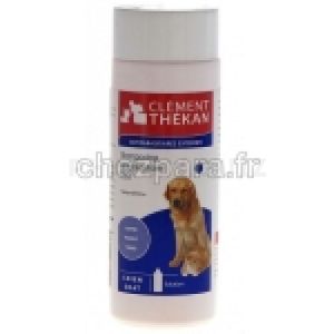 Shampooing antiparasitaire TMT chien-chat 280ml