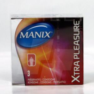 Manix preserv. tentation (3)