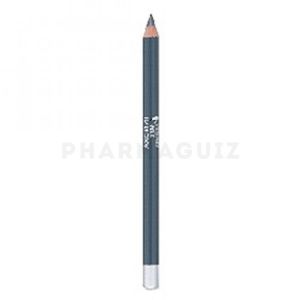 Innoxa crayon kajal liner gris 5g