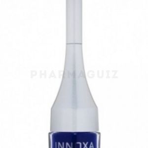 Innoxa Eye Liner Creme Bleu Electrique