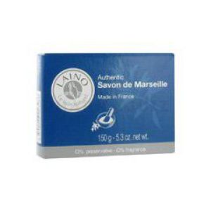 Laino L'Authentique Savon de Marseille 150 g