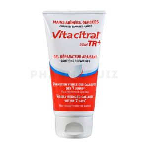 VitaCitral TR Très Réparateur 75m