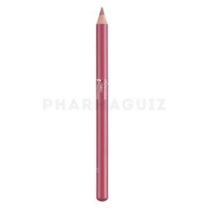 Innoxa crayon contour des lèvres rose tendre 5g