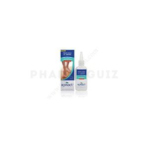 Epitact - creme pieds secs pm - 30ml [health and beauty]