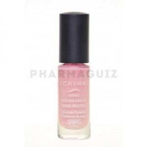Ecrinal Vernis Soin des Ongles Chic 6 ml