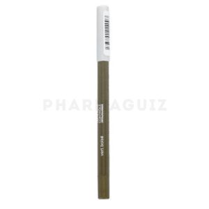 Innoxa crayon kajal liner 1.2 g Vert Boisé