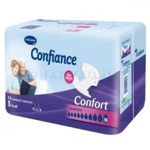 Confiance Confort Changes Small (14)