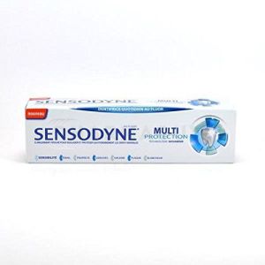 Sensodyne Multi Protection 75 ml