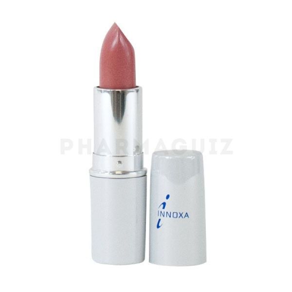 Innoxa rouge à lèvres bois de rose 302