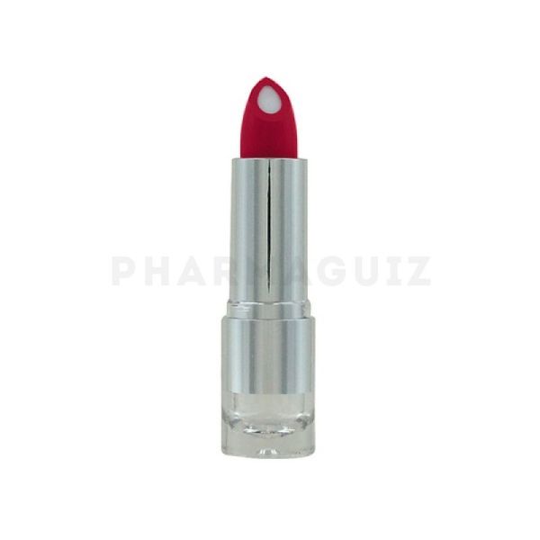 Innoxa Glam & Or Rouge à Lèvres Coeur Tendre Grenade 4ml