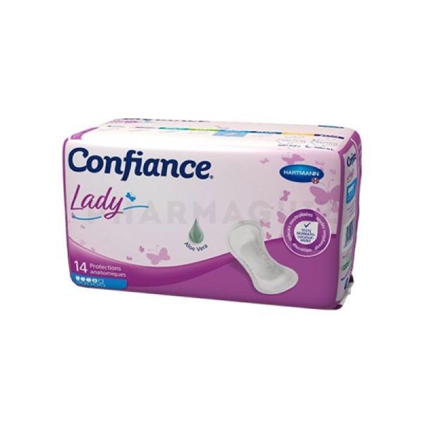 Confiance lady protections 4g (14)