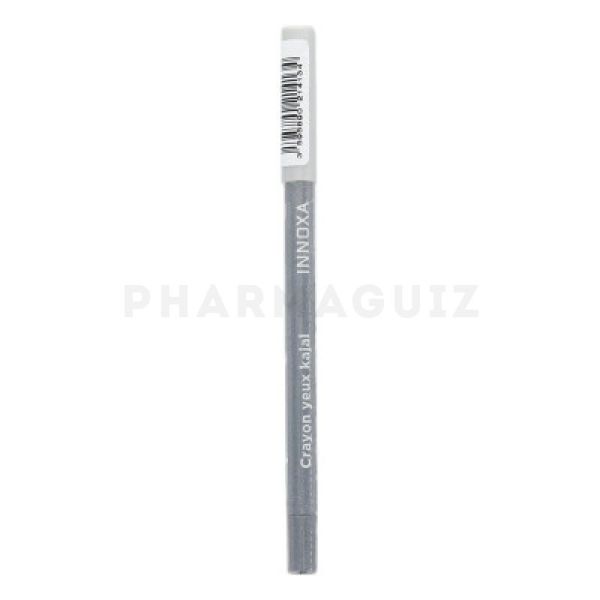 Innoxa crayon kajal liner 1.2 g Gris