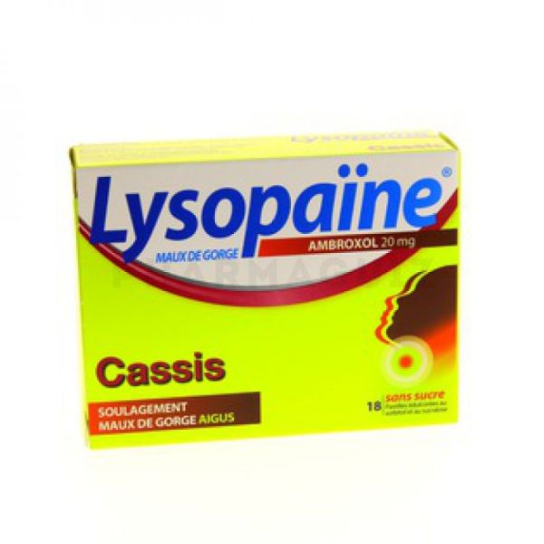 Lysopaine ambroxol cassis (18)