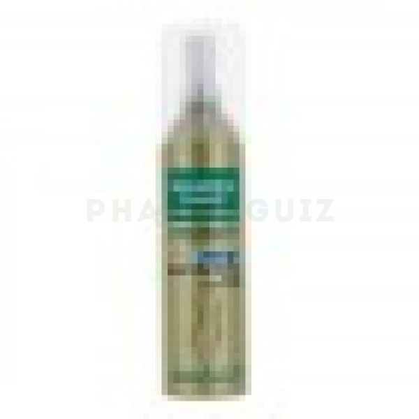 Somatoline Cosmetic Use&go Huile Spray (125ml)